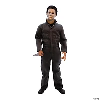 12" Halloween H2O: 20 Years Later™ Michael Myers Collectible Figure