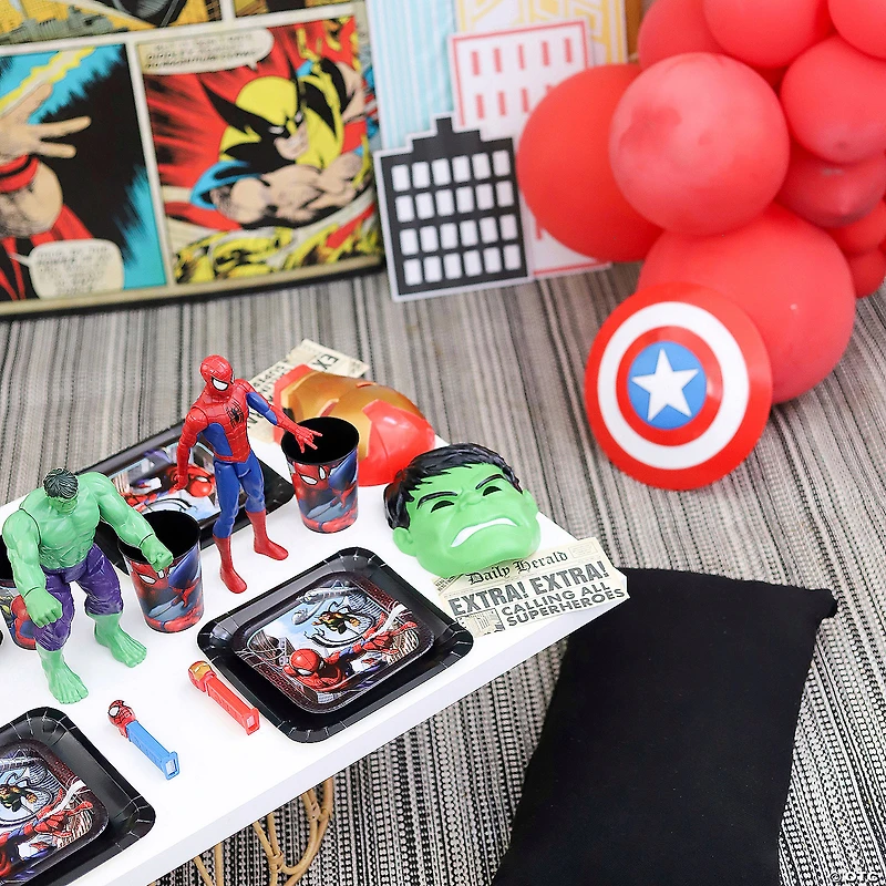 12" Kids Marvel's Captain America Steve Rogers Shield