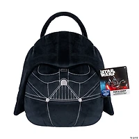 12" Star Wars™ Darth Vader Stuffed Halloween Treat Pail
