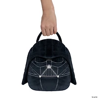 12" Star Wars™ Darth Vader Stuffed Halloween Treat Pail