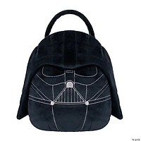 12" Star Wars™ Darth Vader Stuffed Halloween Treat Pail