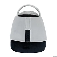 12" Star Wars™ The Mandalorian™ Stuffed Halloween Treat Pail