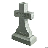 13" Rob Zombie’s Halloween™ (2007) - Michael Myers 1:6 Scale Collectible Figure