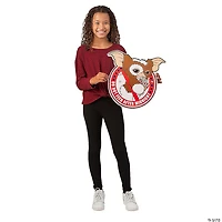 14 1/2" – 21 1/2" Gremlins™ Party Cardstock Wall Cutouts - 6 Pc.
