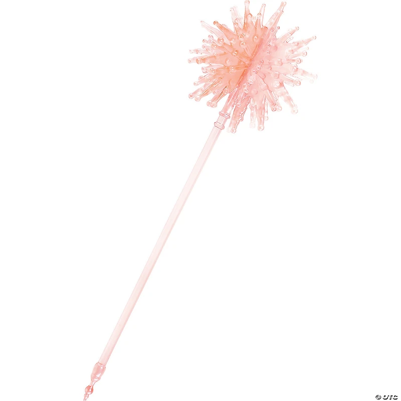17" Wicked™ Glinda the Good Witch Wand Costume Accessory