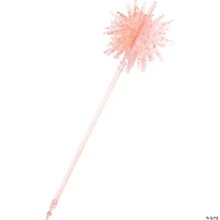 17" Wicked™ Glinda the Good Witch Wand Costume Accessory