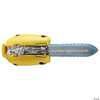 18" Transformers Bumblebee Stinger Sword Costume Accessory