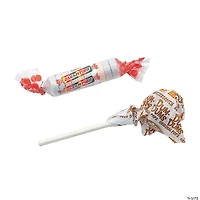 2 lbs. Dum Dums