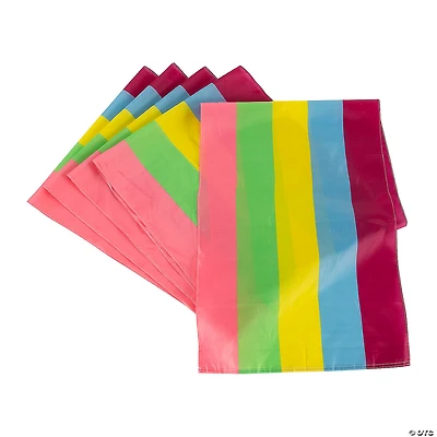 20' x 18" Easter Bunting