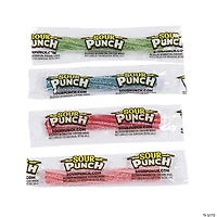 25 lbs. Bulk Sour Punch