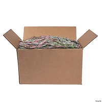 25 lbs. Bulk Sour Punch