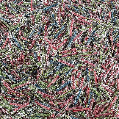25 lbs. Bulk Sour Punch