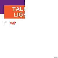 27 1/2" Talking Light-Up Ghosts Halloween Decoration - Set of 3