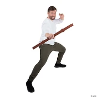 28" Avatar: The Last Airbender™ Aang Staff Costume Accessory