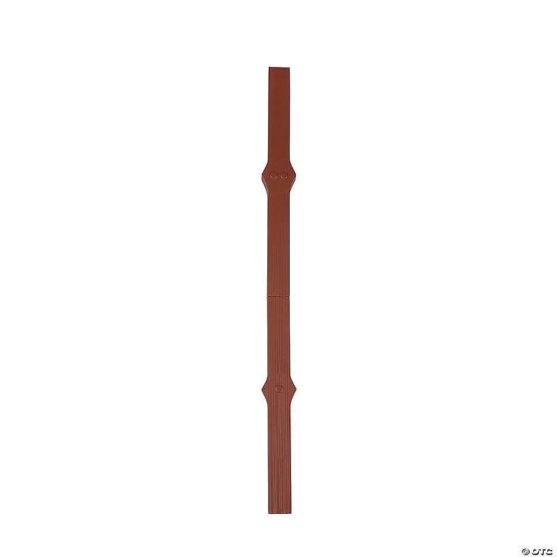 28" Avatar: The Last Airbender™ Aang Staff Costume Accessory