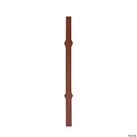 28" Avatar: The Last Airbender™ Aang Staff Costume Accessory