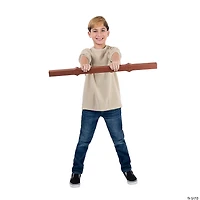 28" Avatar: The Last Airbender™ Aang Staff Costume Accessory