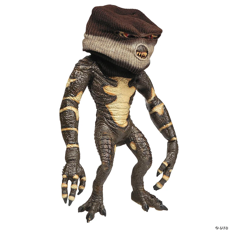 28" Gremlins™ Bandit Mask Gremlin Collectible Prop Halloween Decoration
