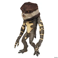 28" Gremlins™ Bandit Mask Gremlin Collectible Prop Halloween Decoration