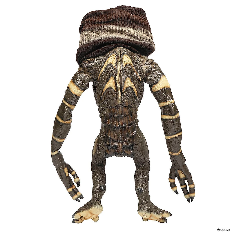 28" Gremlins™ Bandit Mask Gremlin Collectible Prop Halloween Decoration