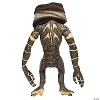 28" Gremlins™ Bandit Mask Gremlin Collectible Prop Halloween Decoration