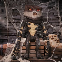 28" Gremlins™ Bandit Mask Gremlin Collectible Prop Halloween Decoration