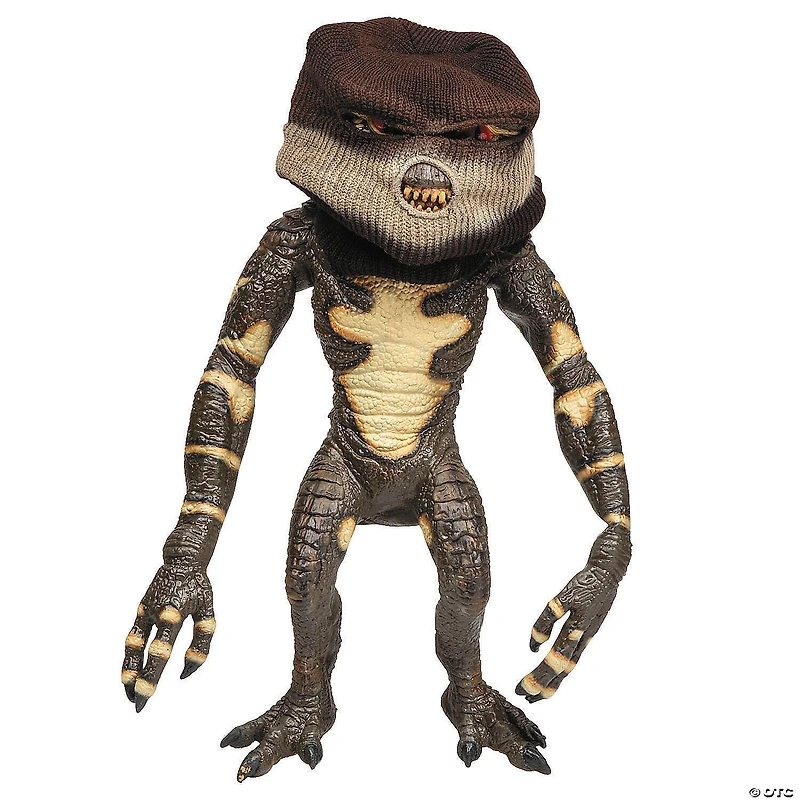 28" Gremlins™ Bandit Mask Gremlin Collectible Prop Halloween Decoration
