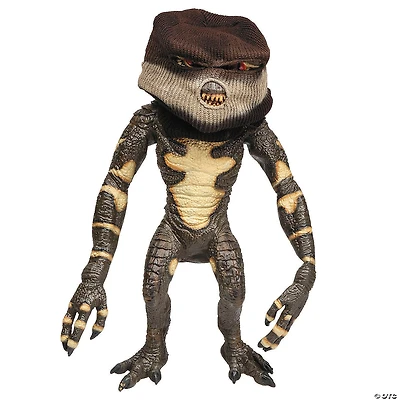 28" Gremlins™ Bandit Mask Gremlin Collectible Prop Halloween Decoration
