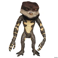 28" Gremlins™ Bandit Mask Gremlin Collectible Prop Halloween Decoration