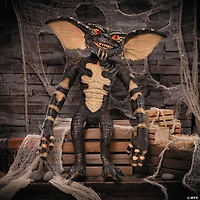 28" Gremlins™ Evil Gremlin Collectible Prop Halloween Decoration
