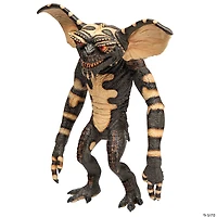 28" Gremlins™ Evil Gremlin Collectible Prop Halloween Decoration