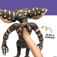 28" Gremlins™ Evil Gremlin Collectible Prop Halloween Decoration