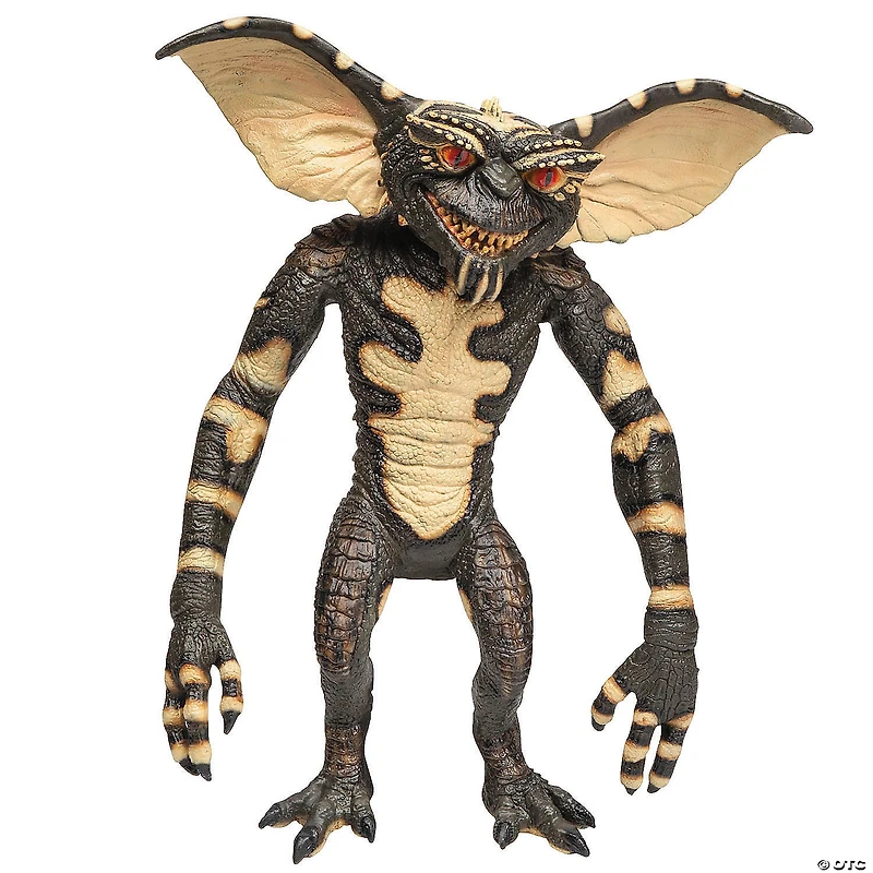 28" Gremlins™ Evil Gremlin Collectible Prop Halloween Decoration