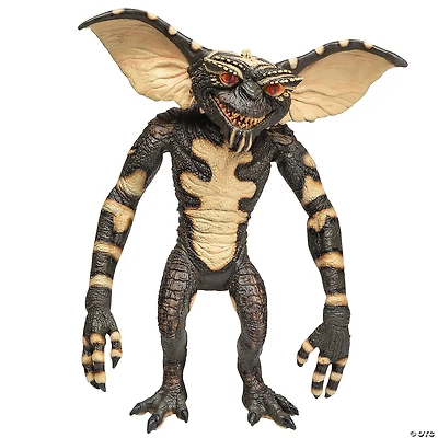 28" Gremlins™ Evil Gremlin Collectible Prop Halloween Decoration