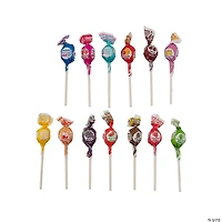 30 lbs. Mega Bulk Bulk 2668 Pc. Charms