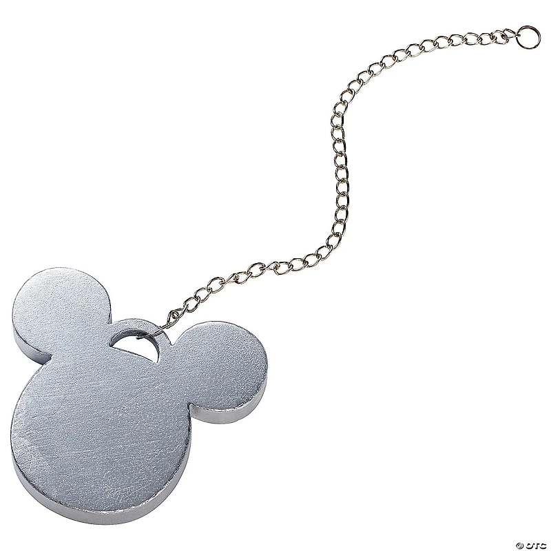 32" Kingdom Hearts™ Sora's Keyblade Costume Accessory