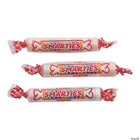 40 lbs. Bulk 2400 Pc. Classic Smarties