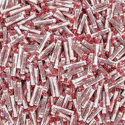 40 lbs. Bulk 2400 Pc. Classic Smarties