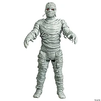 5" Goosebumps™ The Curse of the Mummy's Tomb™ Mummy Collectible Action Figure