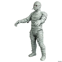 5" Goosebumps™ The Curse of the Mummy's Tomb™ Mummy Collectible Action Figure