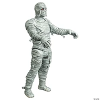 5" Goosebumps™ The Curse of the Mummy's Tomb™ Mummy Collectible Action Figure