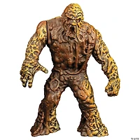 5" Goosebumps™ You Can't Scare Me!™ Mud Monster Collectible Action Figure