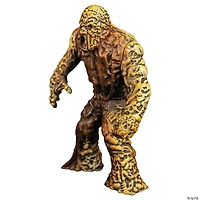 5" Goosebumps™ You Can't Scare Me!™ Mud Monster Collectible Action Figure
