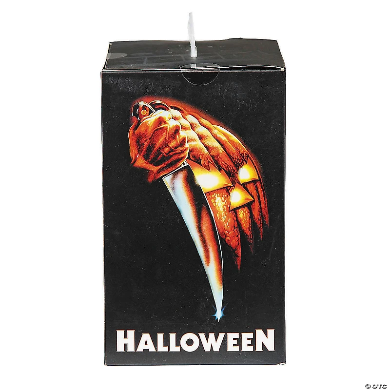 5" Halloween™ (1978) Michael Myers Collectible Mini Bust Decoration