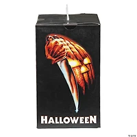 5" Halloween™ (1978) Michael Myers Collectible Mini Bust Decoration