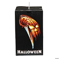 5" Halloween™ (1978) Michael Myers Collectible Mini Bust Decoration
