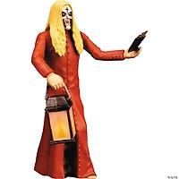 5" House of 1000 Corpses™ Rabbit Roastin' Otis Driftwood Collectible Action Figure