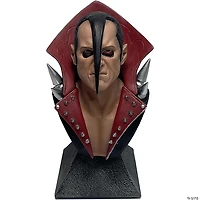 5" Misfits Jerry Only Mini Bust Collectible