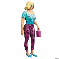 5" True Romance™ Alabama Collectible Action Figure