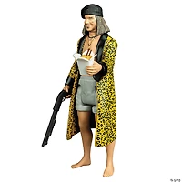 5" True Romance™ Drexl Collectible Action Figure